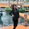 Mamta Saraf
