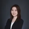Joanna Zhang