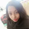 Nozimbali Maseko
