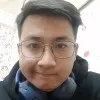 Dao Thanh