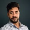 Mahesh Makawana