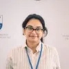 Mineshi Mishra
