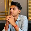 Sumit Sain