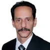 Atiyyeh Abu