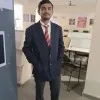 Santosh Dangate