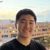 Joshua Wang