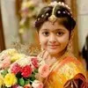 Swathi Bollu