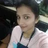 saumya kumari