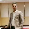 Devinder sharma
