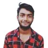 Abhinav Rao