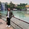 SHAYAN SHAIKH