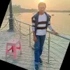 Ritam Giri