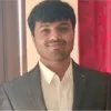 Rajesh Kumar Reddy