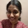 swetha selvam
