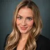 Michelle Lanzone