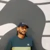 Akhil Aki