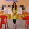 Bonani Mahanta