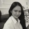 Trinh Nguyen