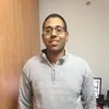 Edison Avraham