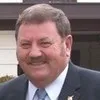 Ray Bissett