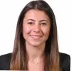 Yara Hatoqai