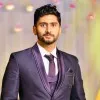 Akshay Gawate