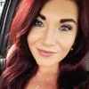 Mikayla Lee Telescourt