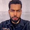 Mohannad Alobaid