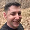 Matthew McCarthy