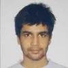 Gopal Murarka