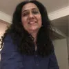 Jyothsna Hirode
