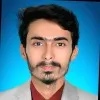 Kashif Dhalet