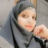Shumaila Naaz