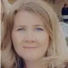 Shauna Poirier