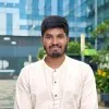 Sohan Kumar