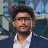 Sachin Elias Mohan