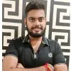 Harendra Chaudhary