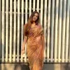 Kaushani basu