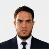 Bassem Essam
