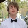 Christian Vance