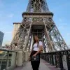 jaime ann pallagud