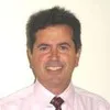 Peter Jones