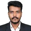 Ashik Asharaf