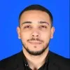 Faouzi ben hamed