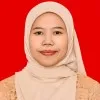 Haura Fauziyyah Halilah