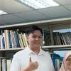 CHIN KWANG LEW