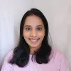 Anjana