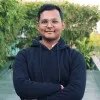 Kumar Abhishek