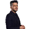 Franklin Fernandes