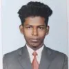Ponmadasamy